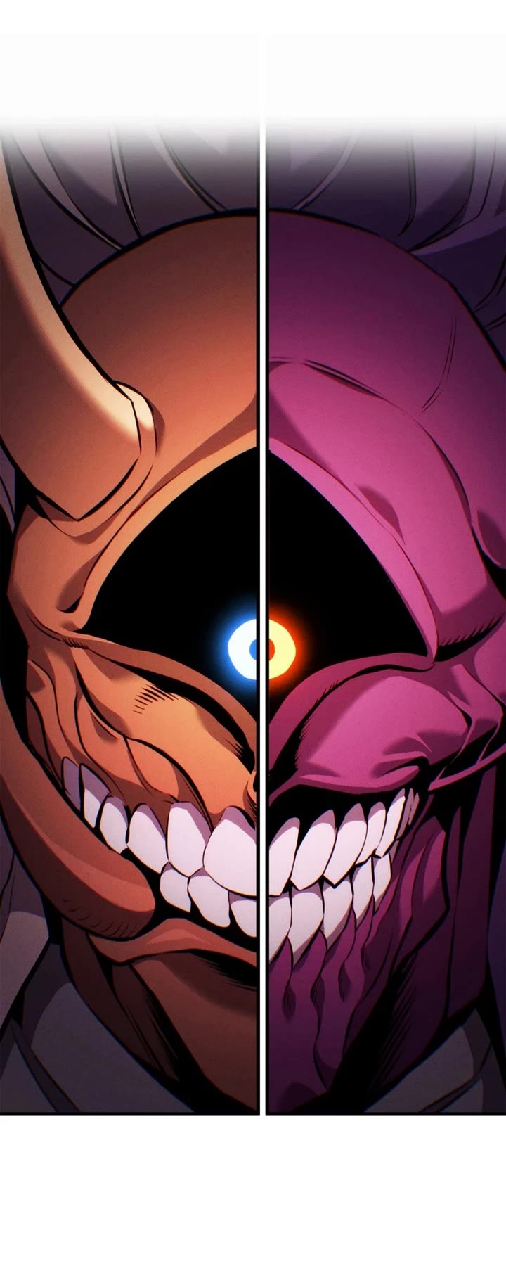 Ranker's Return (Remake) chapter 202 page 19