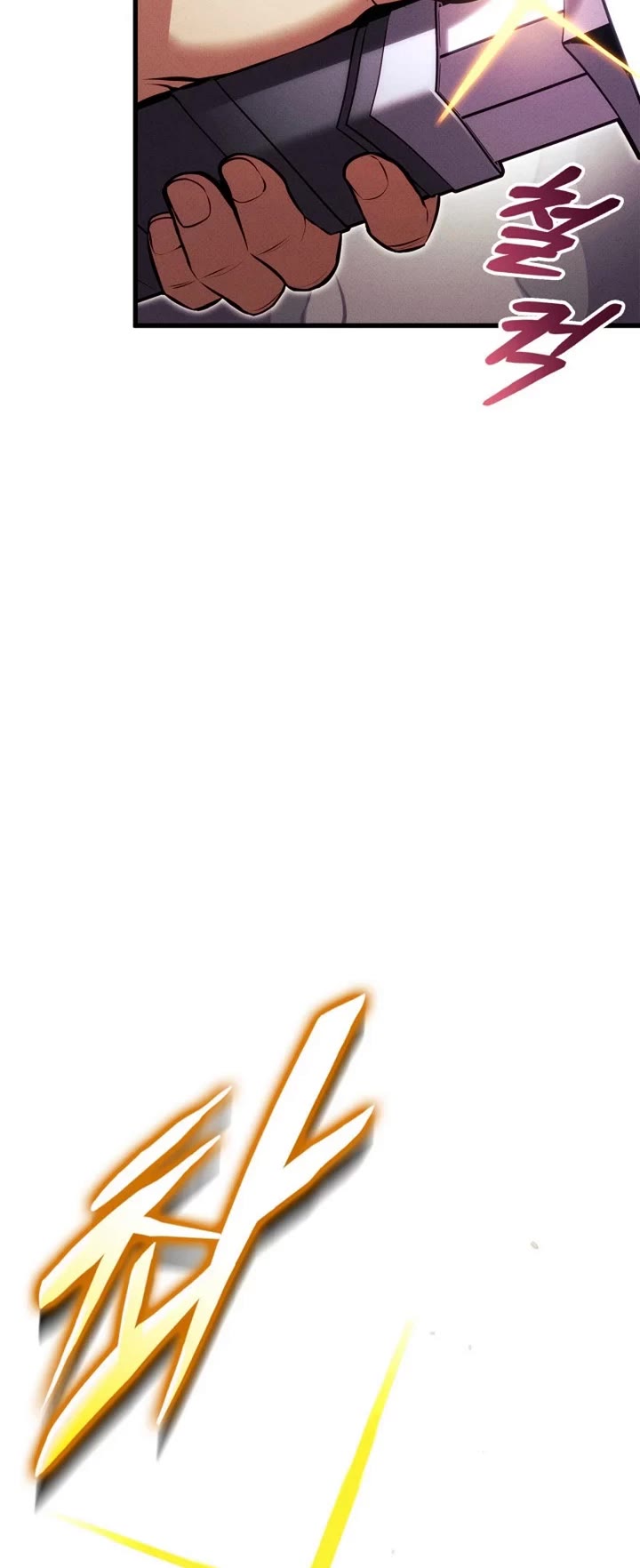 Ranker's Return (Remake) chapter 202 page 23