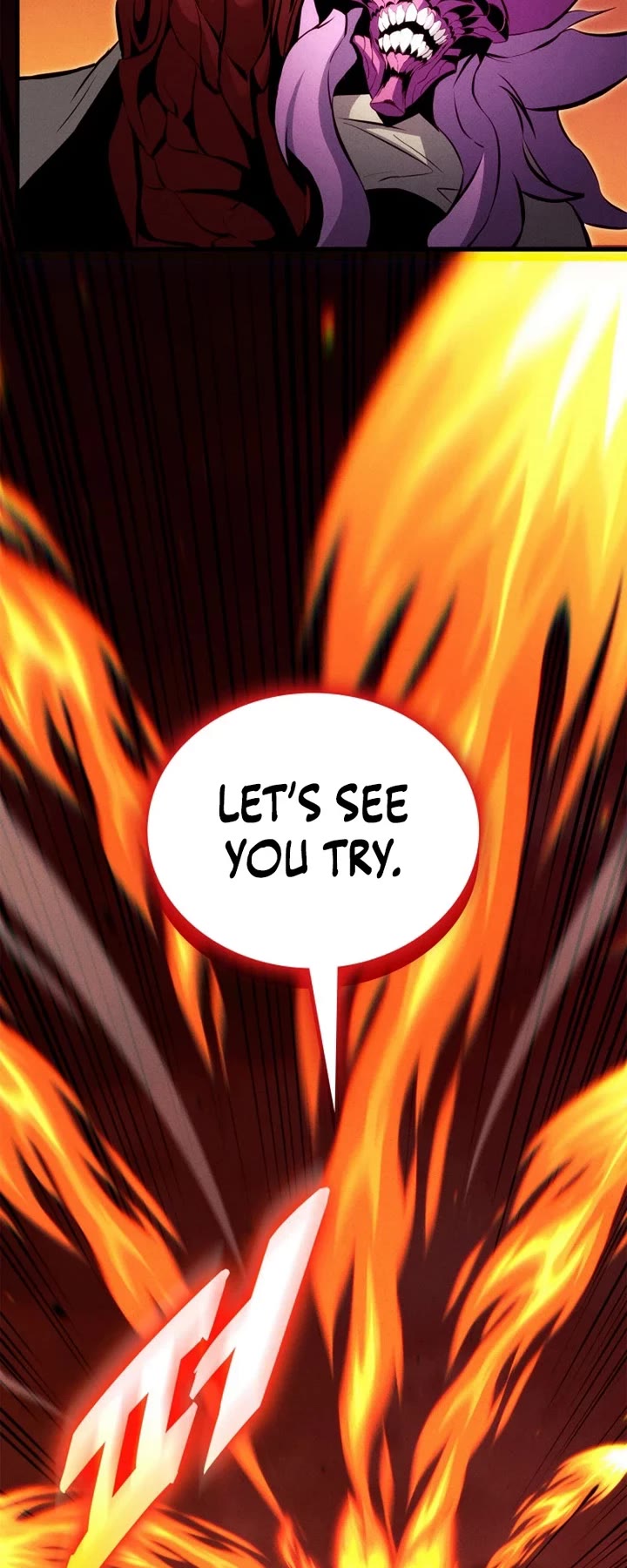 Ranker's Return (Remake) chapter 202 page 28