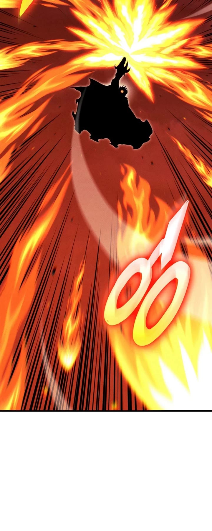 Ranker's Return (Remake) chapter 202 page 29