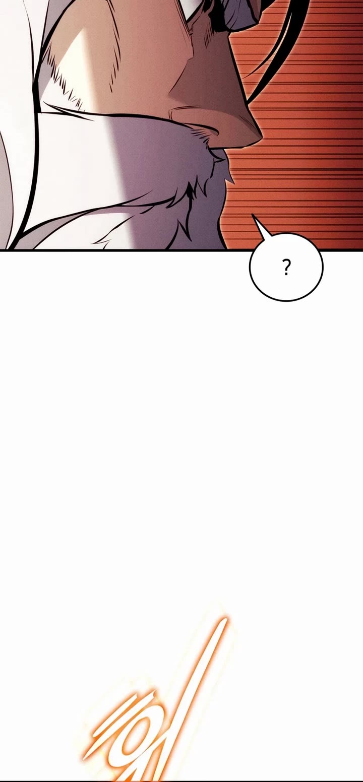 Ranker's Return (Remake) chapter 202 page 34