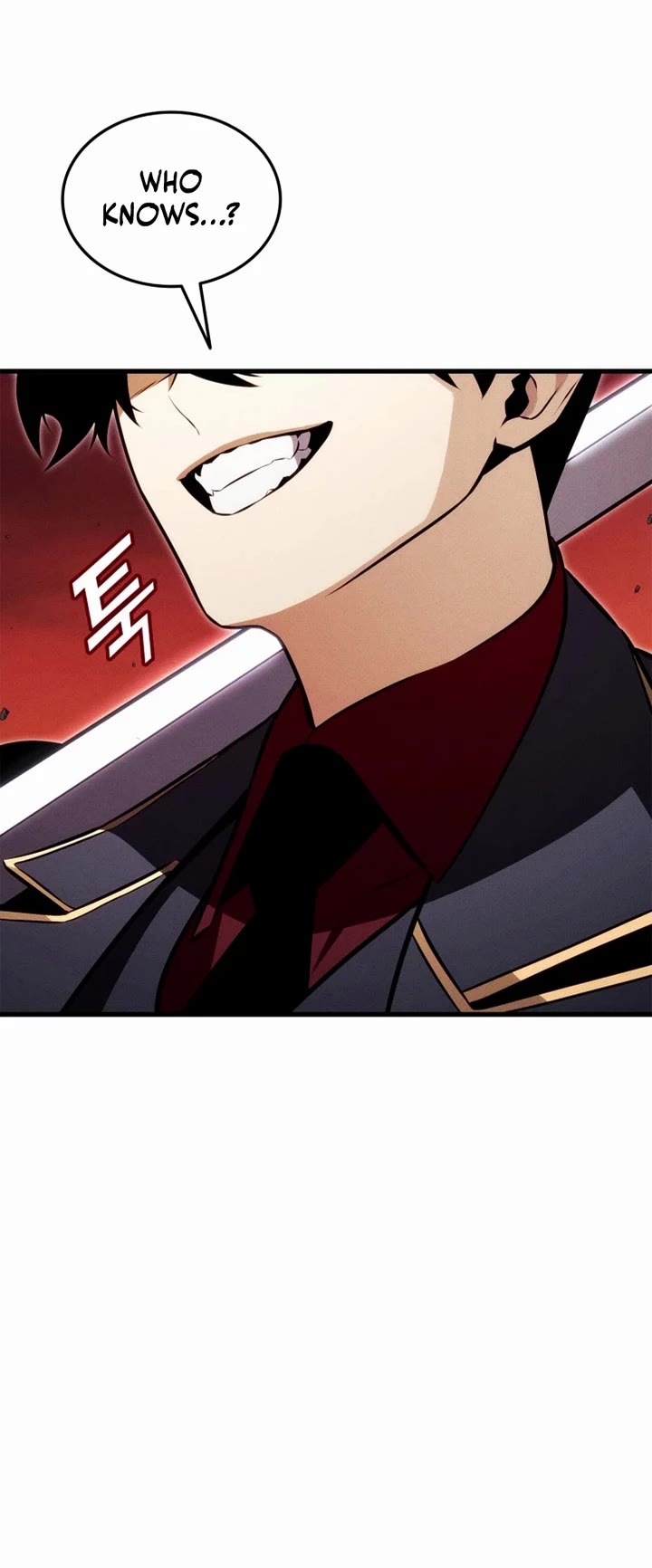 Ranker's Return (Remake) chapter 202 page 48