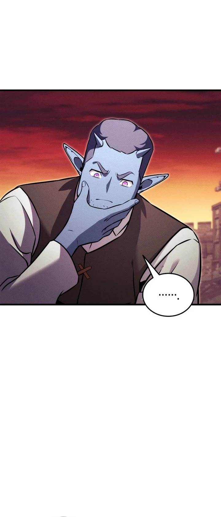 Ranker's Return (Remake) chapter 202 page 62