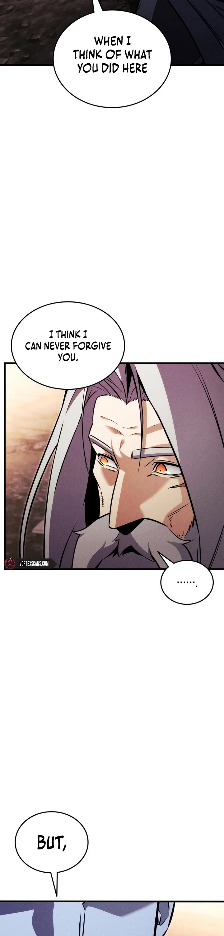 Ranker's Return (Remake) chapter 202 page 64