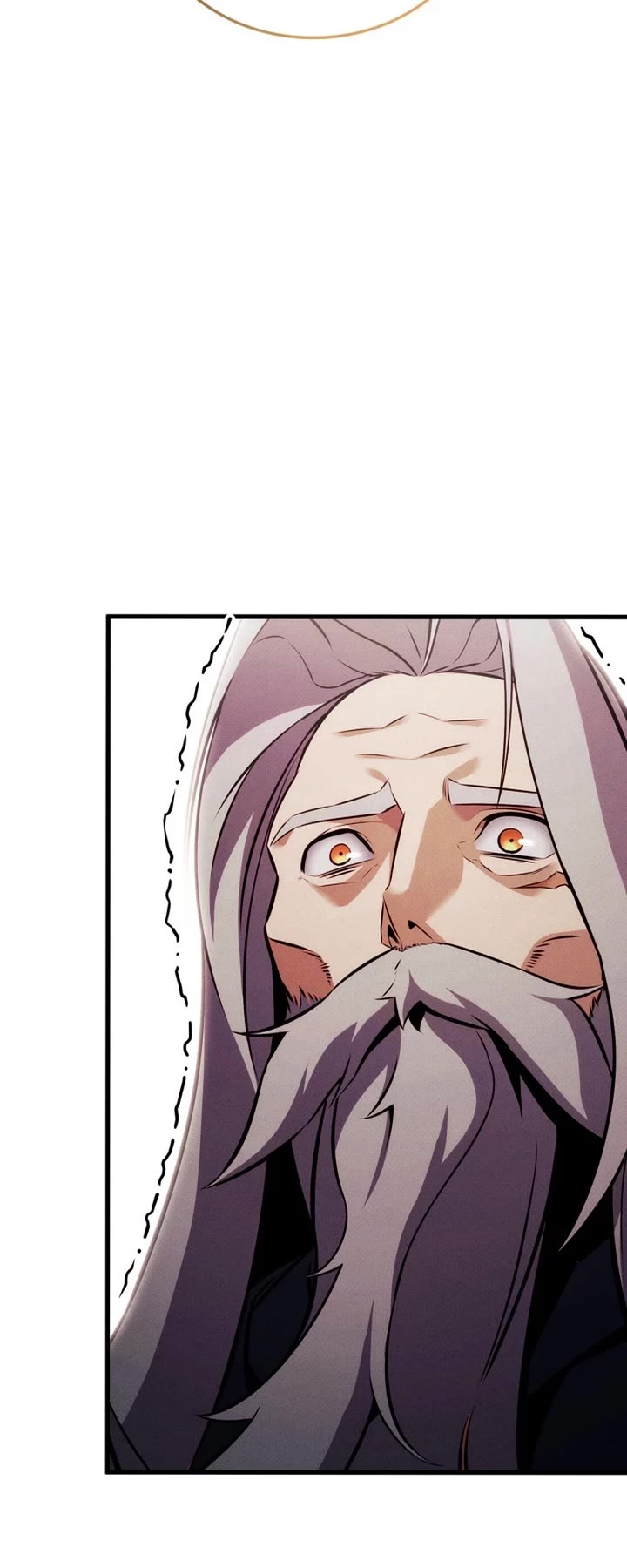 Ranker's Return (Remake) chapter 202 page 66