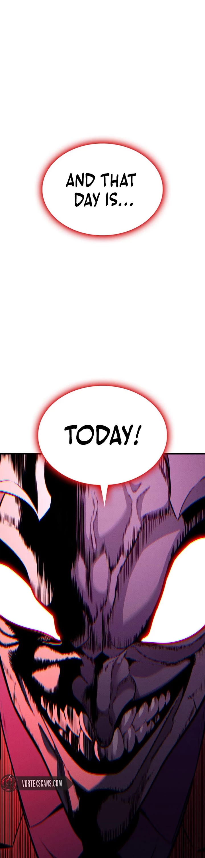 Ranker's Return (Remake) chapter 203 page 10