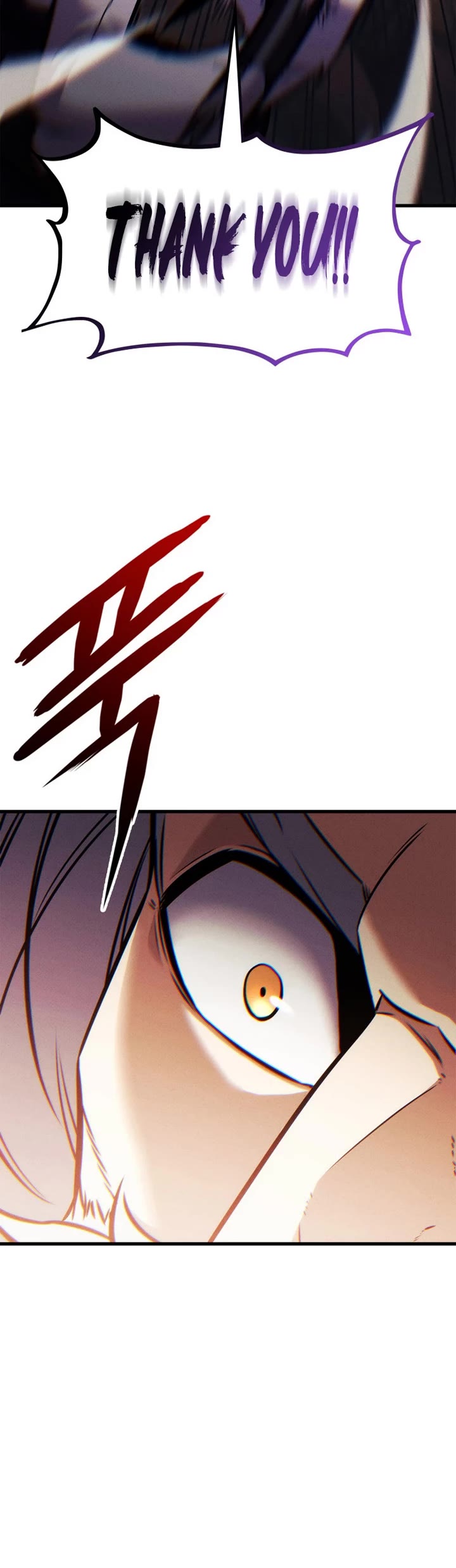 Ranker's Return (Remake) chapter 203 page 30