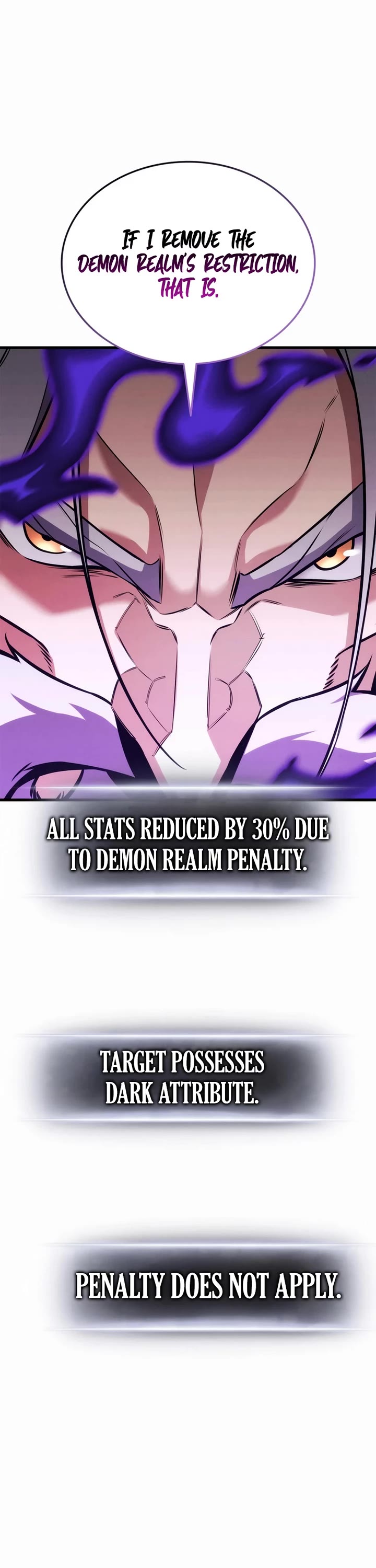 Ranker's Return (Remake) chapter 204 page 25