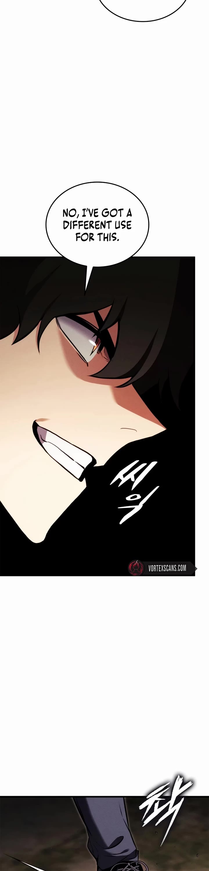 Ranker's Return (Remake) chapter 205 page 12