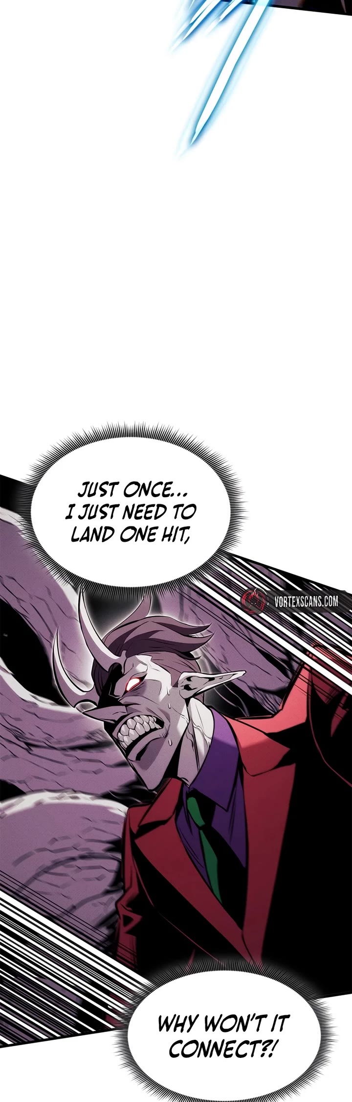 Ranker's Return (Remake) chapter 205 page 19