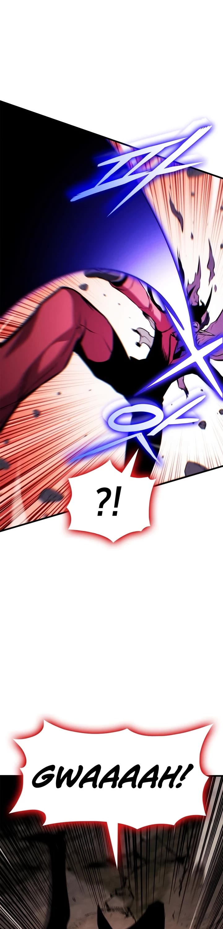 Ranker's Return (Remake) chapter 205 page 23