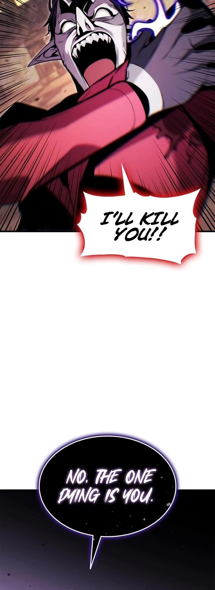 Ranker's Return (Remake) chapter 205 page 25