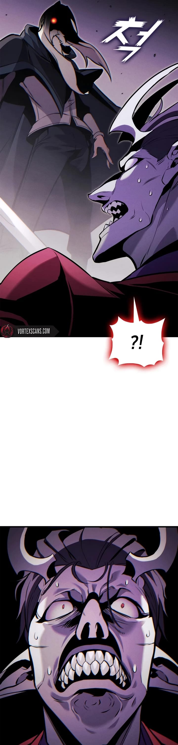 Ranker's Return (Remake) chapter 205 page 26