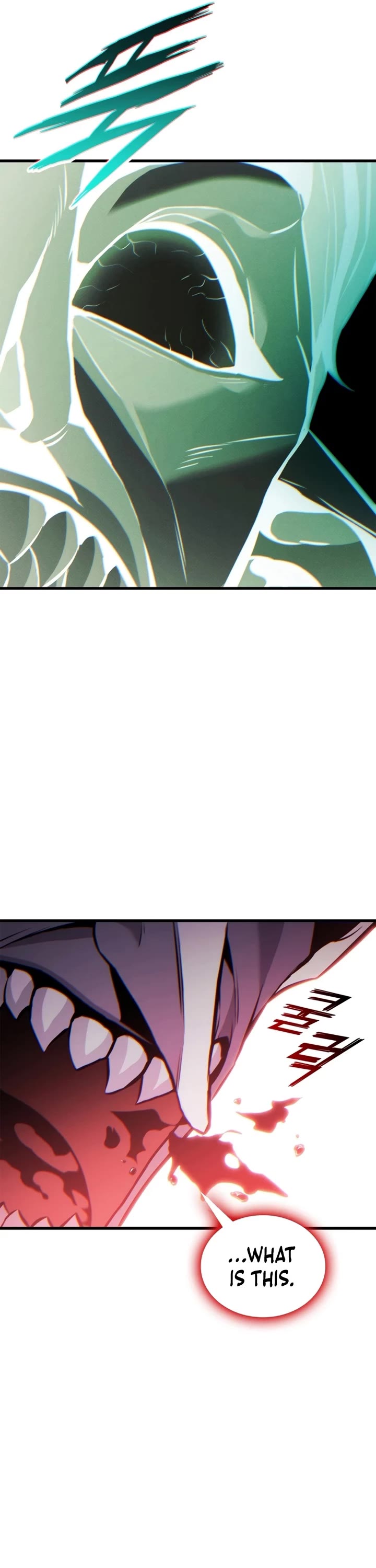 Ranker's Return (Remake) chapter 205 page 36