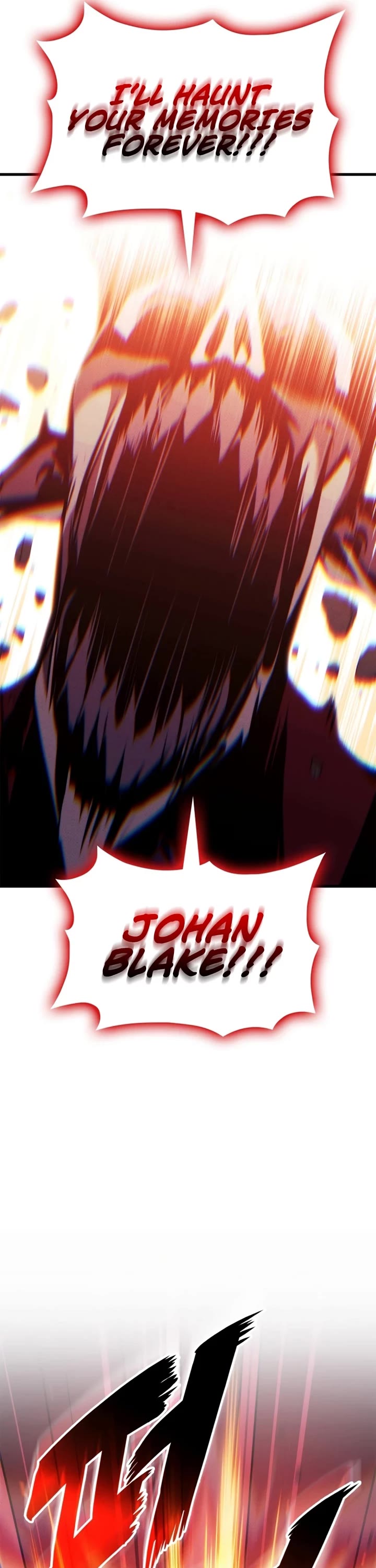 Ranker's Return (Remake) chapter 205 page 51