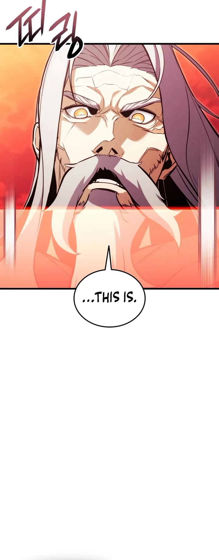 Ranker's Return (Remake) chapter 205 page 54