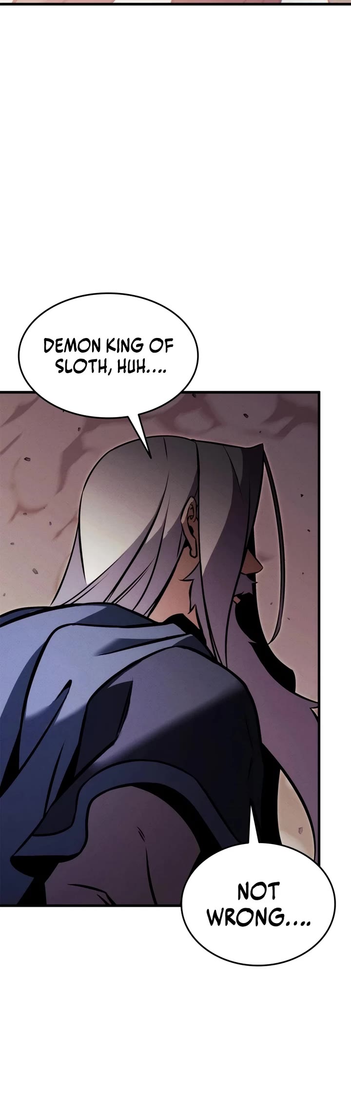 Ranker's Return (Remake) chapter 205 page 60