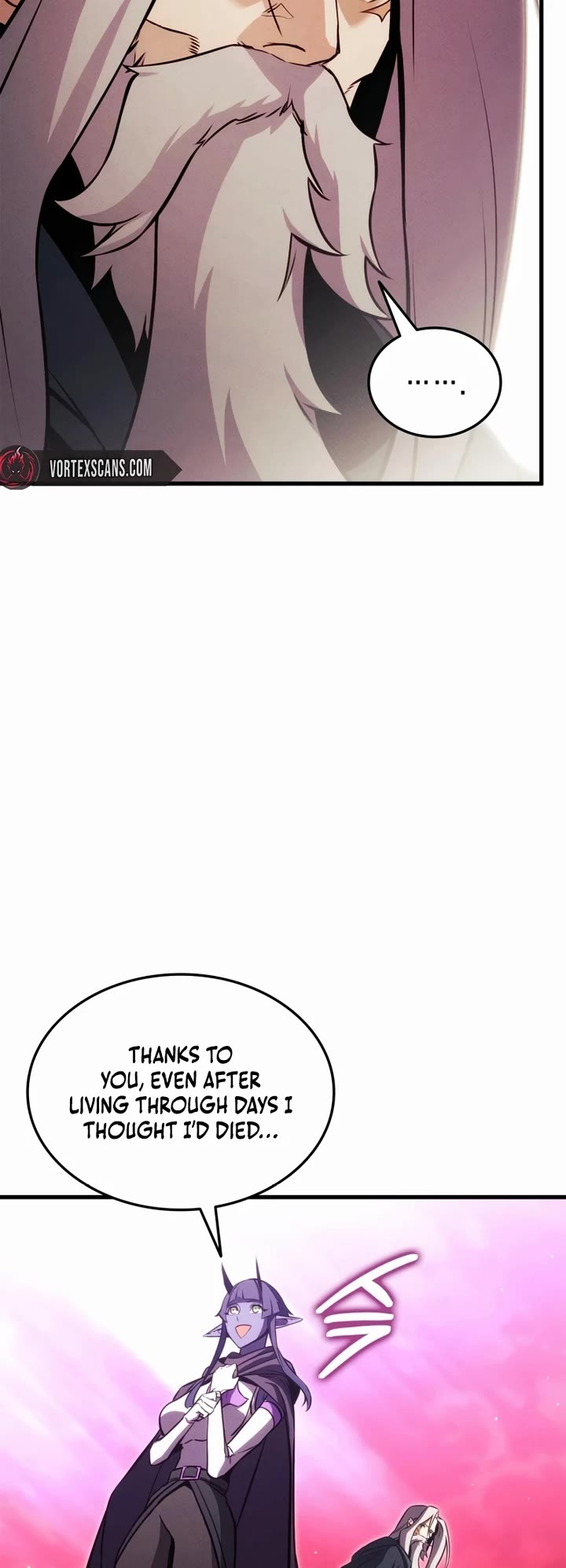 Ranker's Return (Remake) chapter 205 page 64