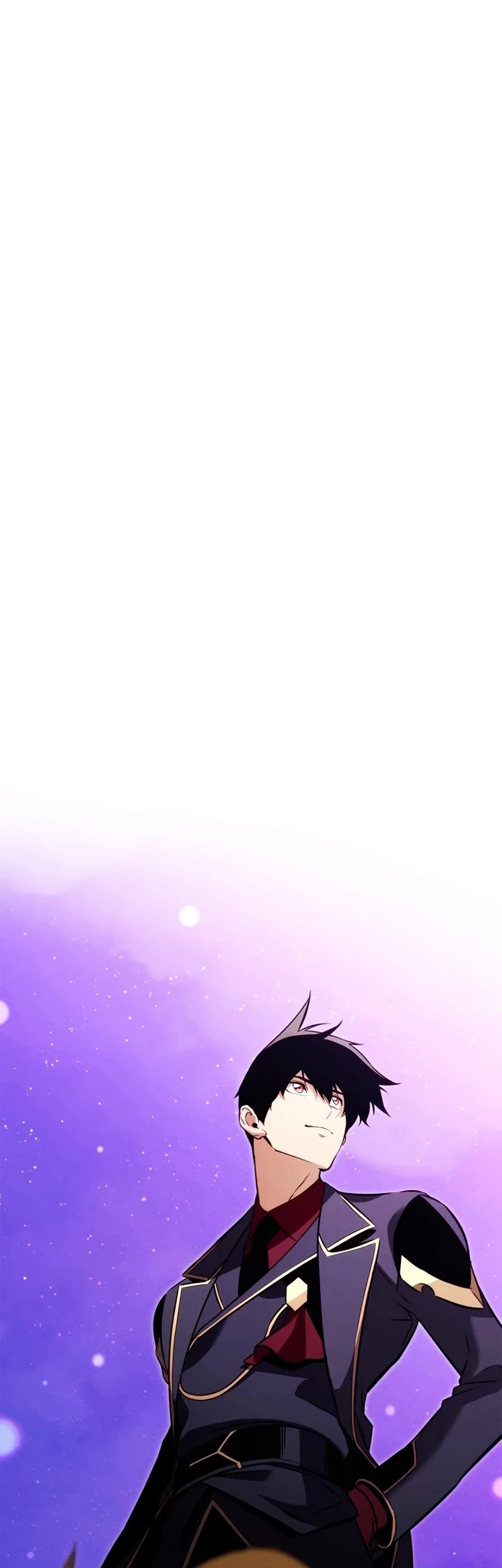 Ranker's Return (Remake) chapter 205 page 69