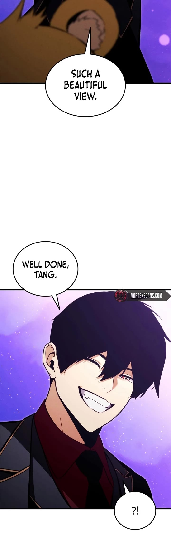 Ranker's Return (Remake) chapter 205 page 70