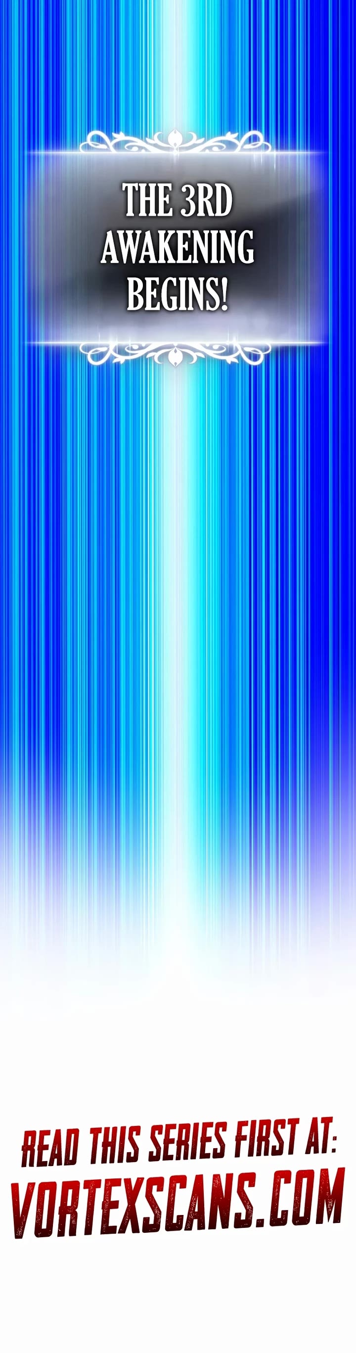 Ranker's Return (Remake) chapter 205 page 73