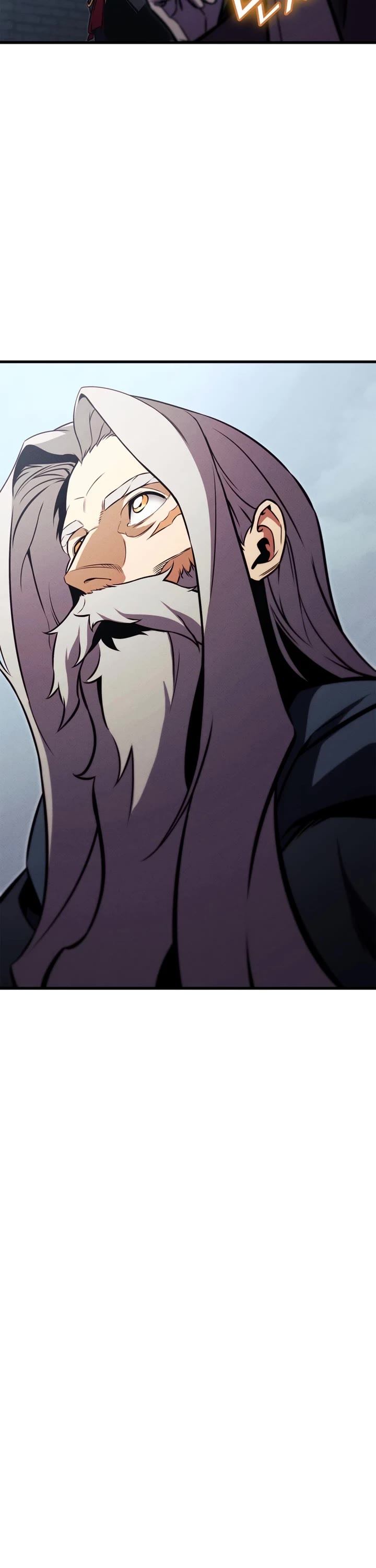 Ranker's Return (Remake) chapter 206 page 51