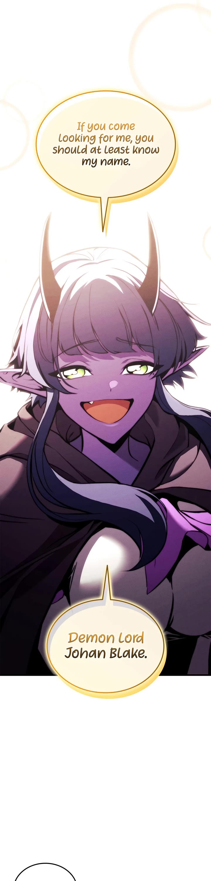 Ranker's Return (Remake) chapter 206 page 55