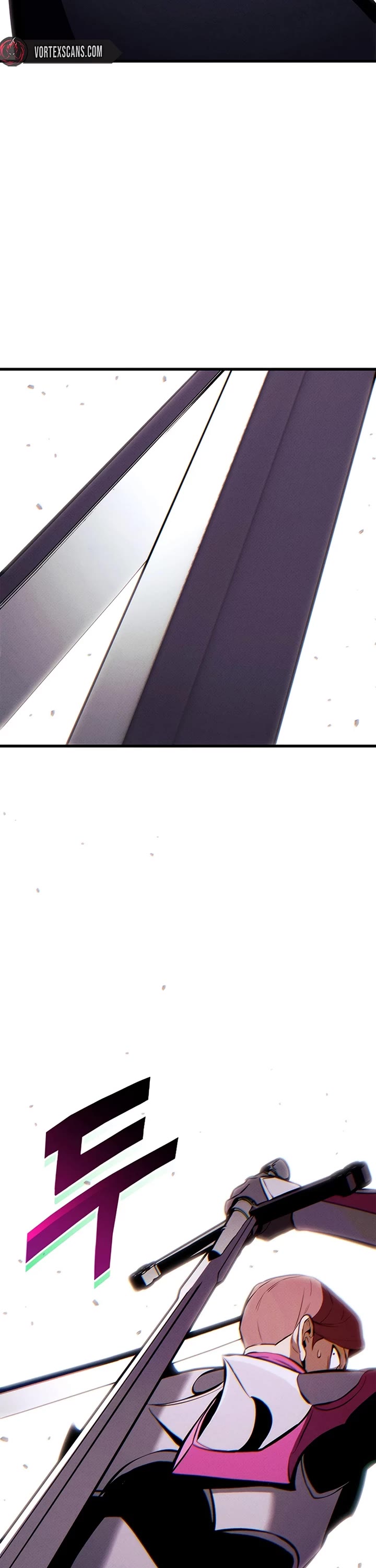 Ranker's Return (Remake) chapter 208 page 43