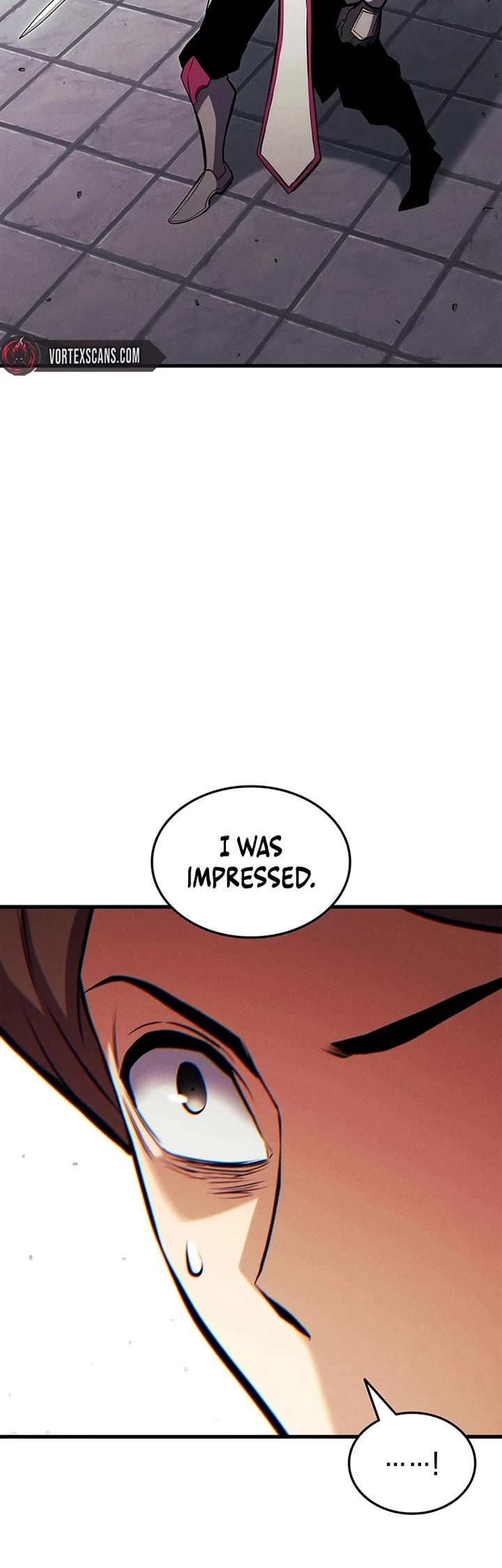 Ranker's Return (Remake) chapter 208 page 49