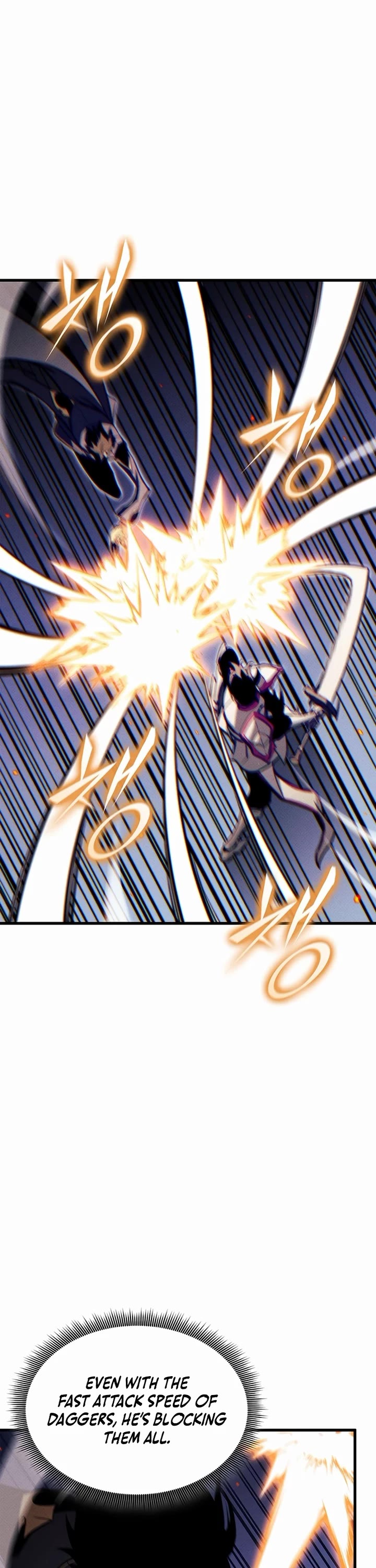 Ranker's Return (Remake) chapter 209 page 13