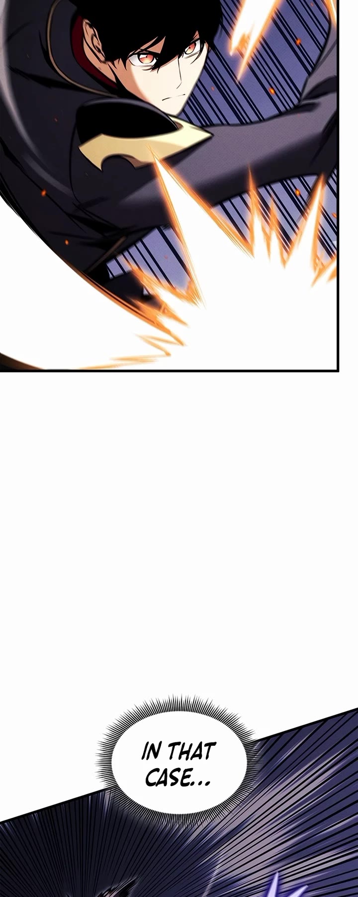 Ranker's Return (Remake) chapter 209 page 14