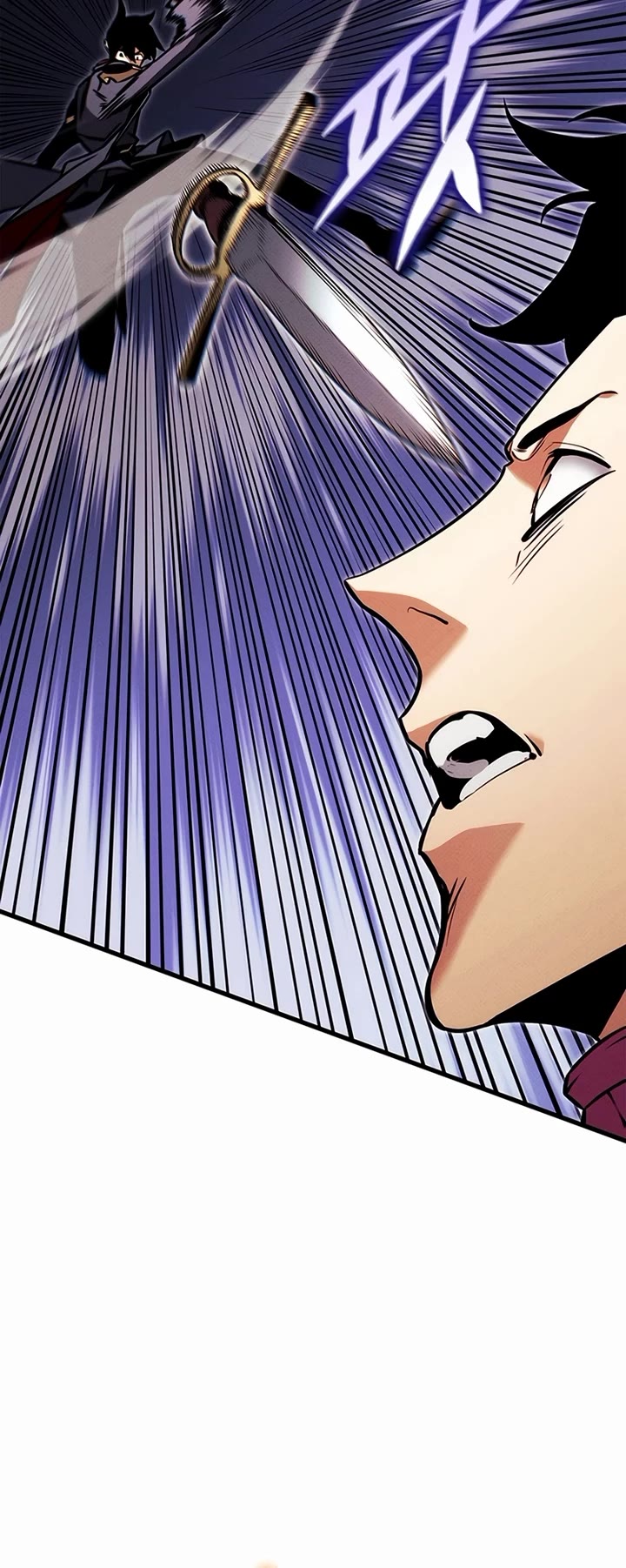 Ranker's Return (Remake) chapter 209 page 15