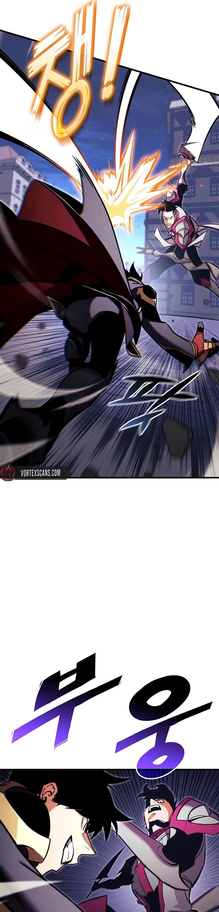 Ranker's Return (Remake) chapter 209 page 16