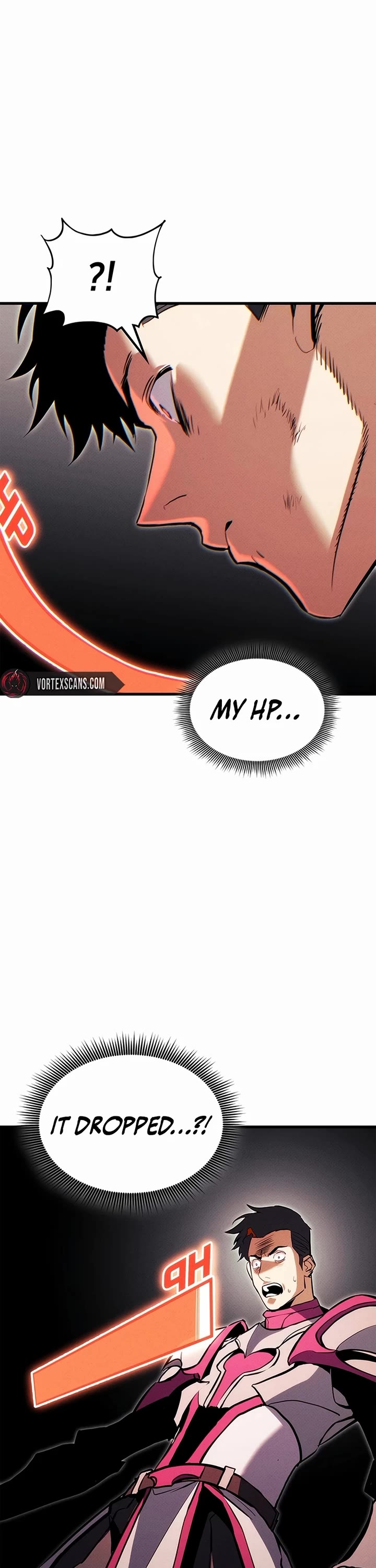 Ranker's Return (Remake) chapter 209 page 42