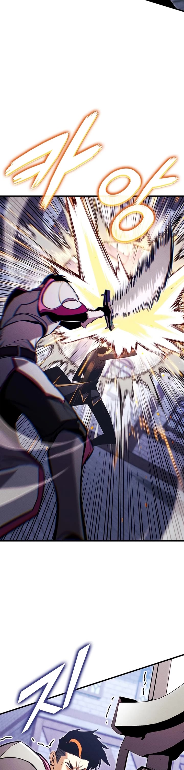 Ranker's Return (Remake) chapter 209 page 47