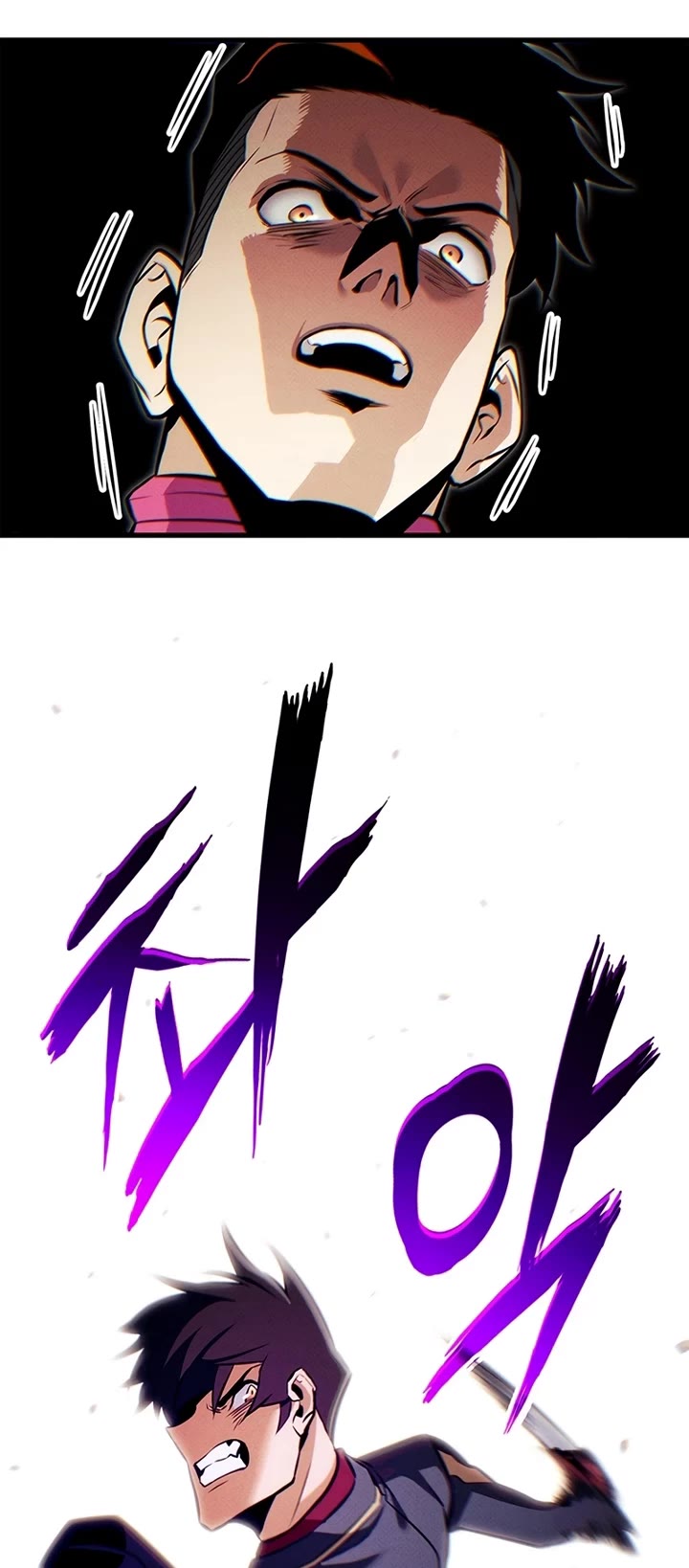 Ranker's Return (Remake) chapter 209 page 49