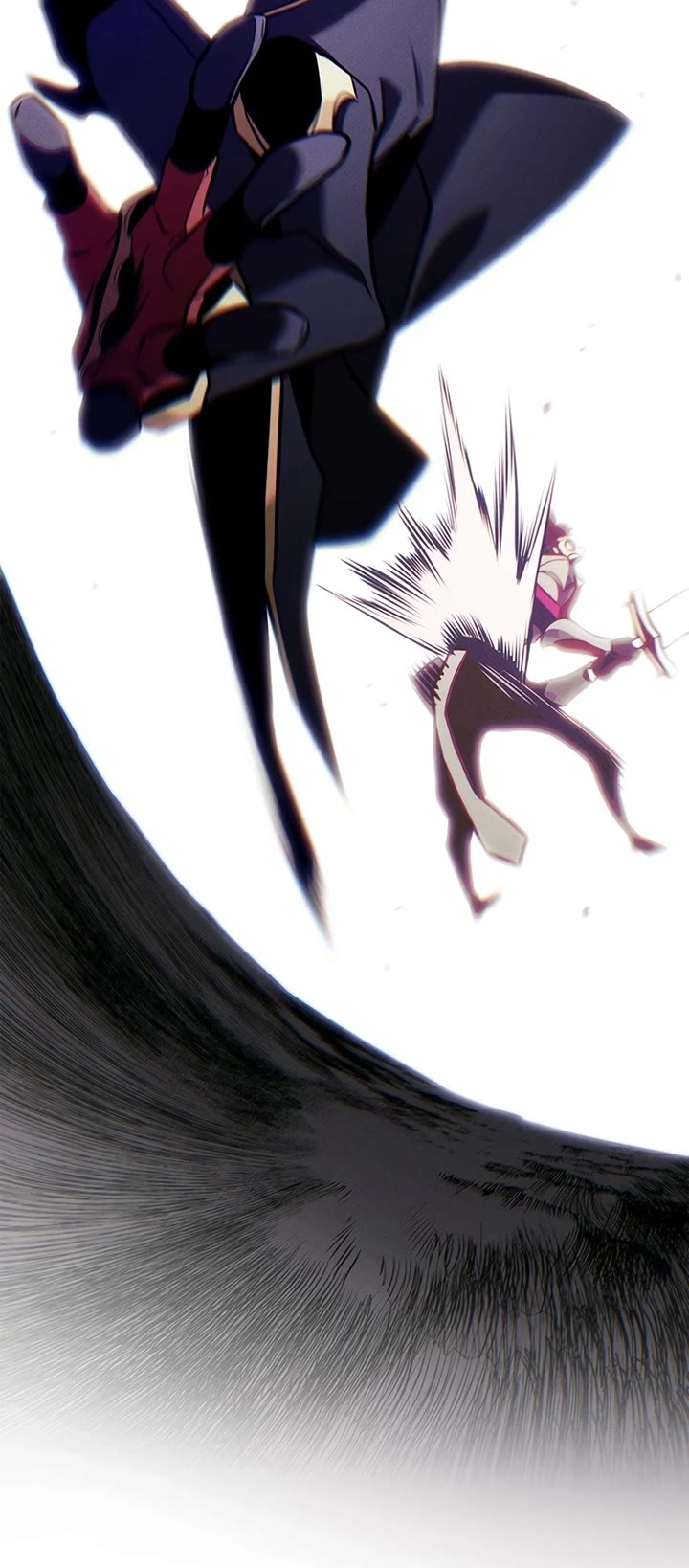 Ranker's Return (Remake) chapter 209 page 50