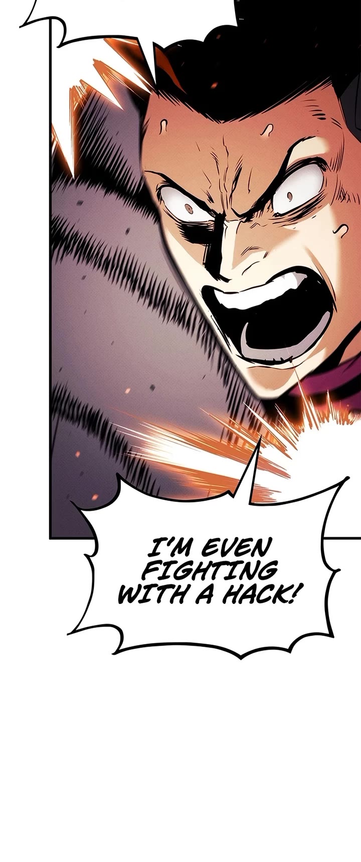 Ranker's Return (Remake) chapter 209 page 55