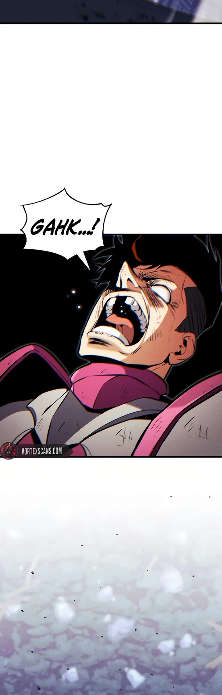 Ranker's Return (Remake) chapter 209 page 64