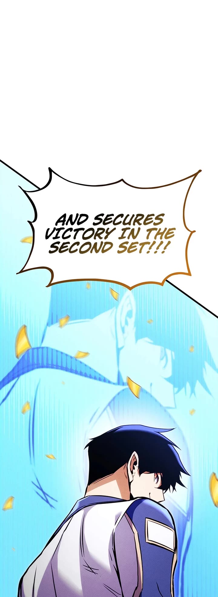 Ranker's Return (Remake) chapter 209 page 69