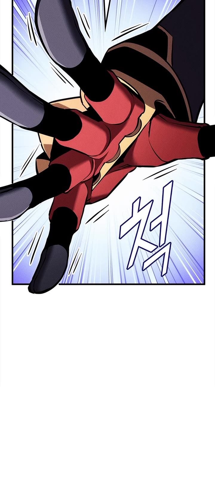 Ranker's Return (Remake) chapter 212 page 20