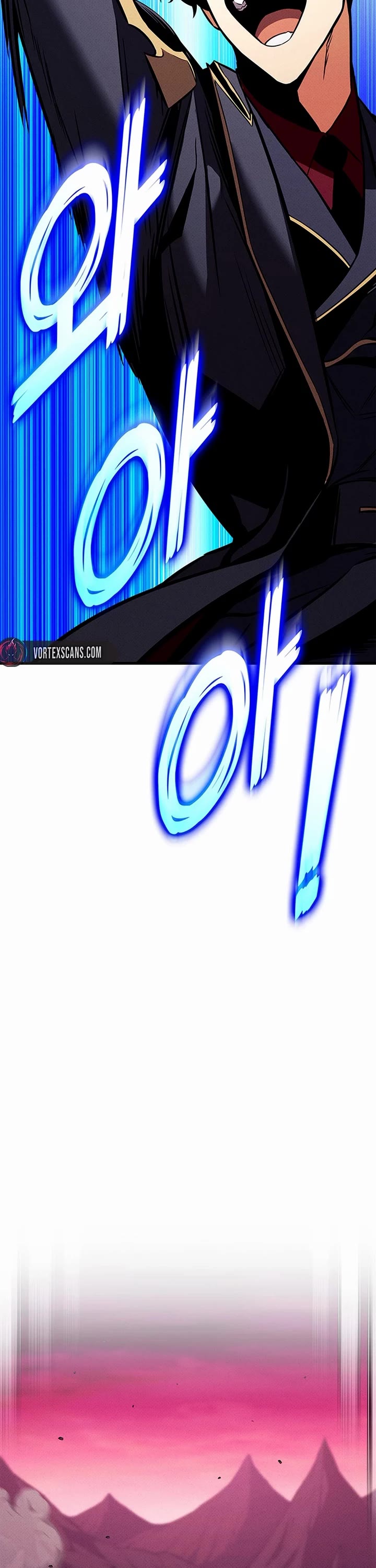 Ranker's Return (Remake) chapter 212 page 31