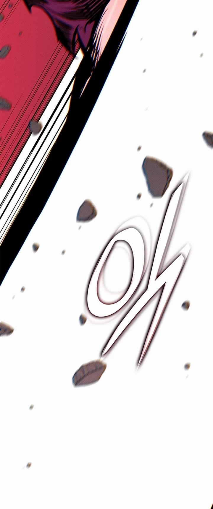 Ranker's Return (Remake) chapter 212 page 39