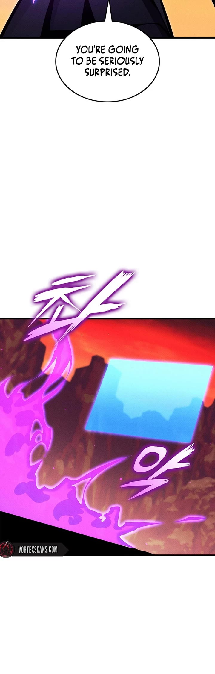 Ranker's Return (Remake) chapter 212 page 53