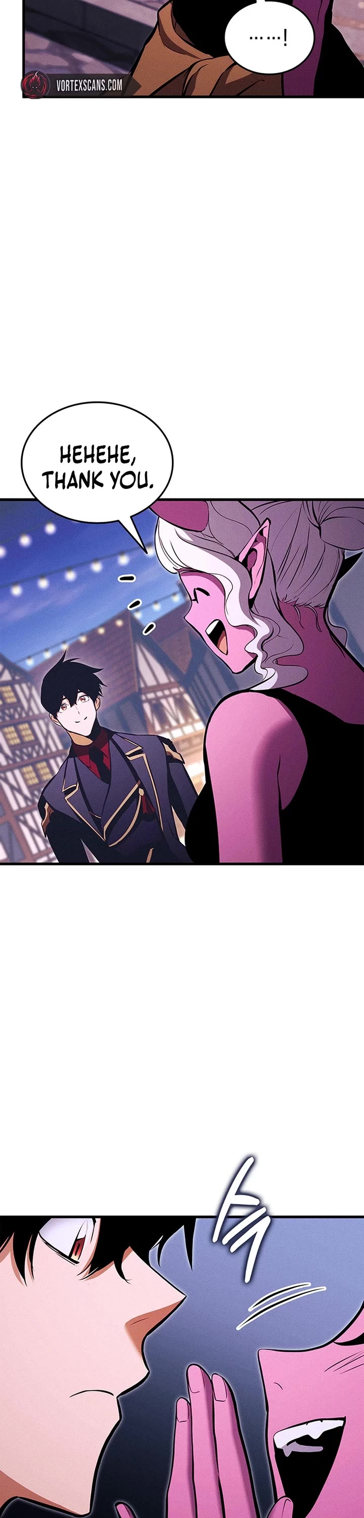 Ranker's Return (Remake) chapter 212 page 7