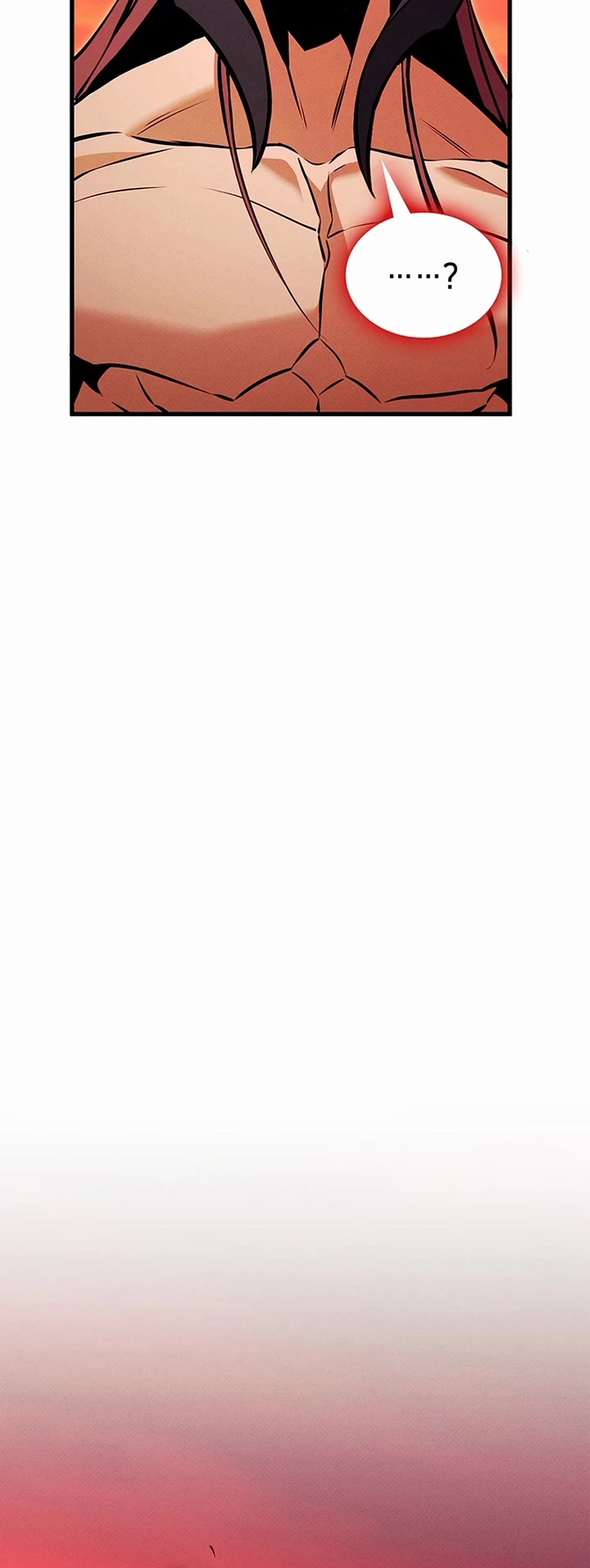 Ranker's Return (Remake) chapter 213 page 18