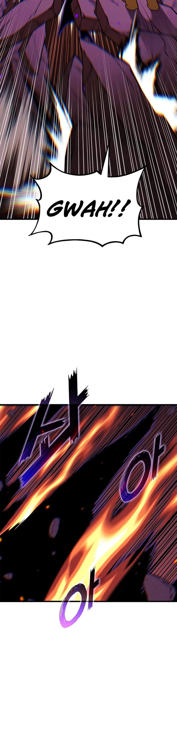 Ranker's Return (Remake) chapter 213 page 27