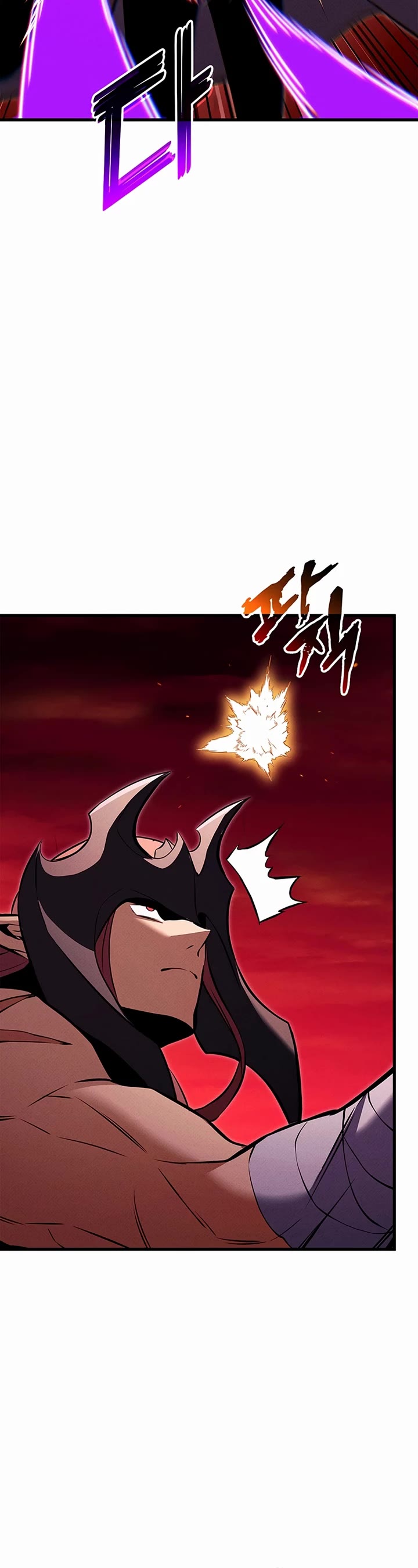 Ranker's Return (Remake) chapter 213 page 30