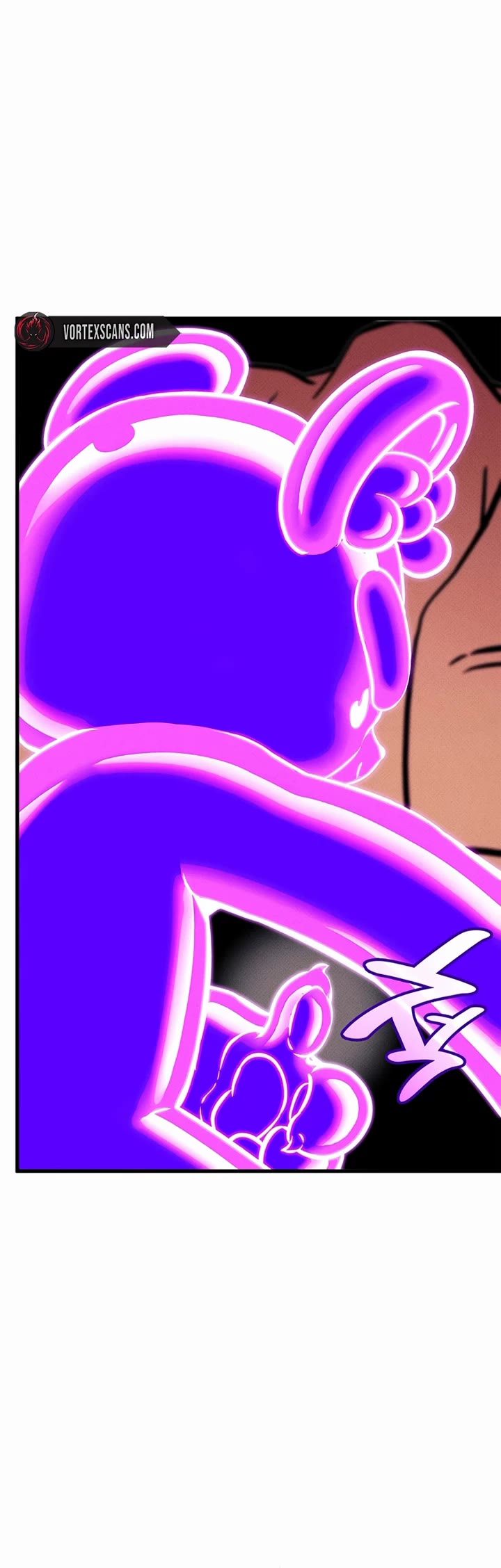 Ranker's Return (Remake) chapter 213 page 39