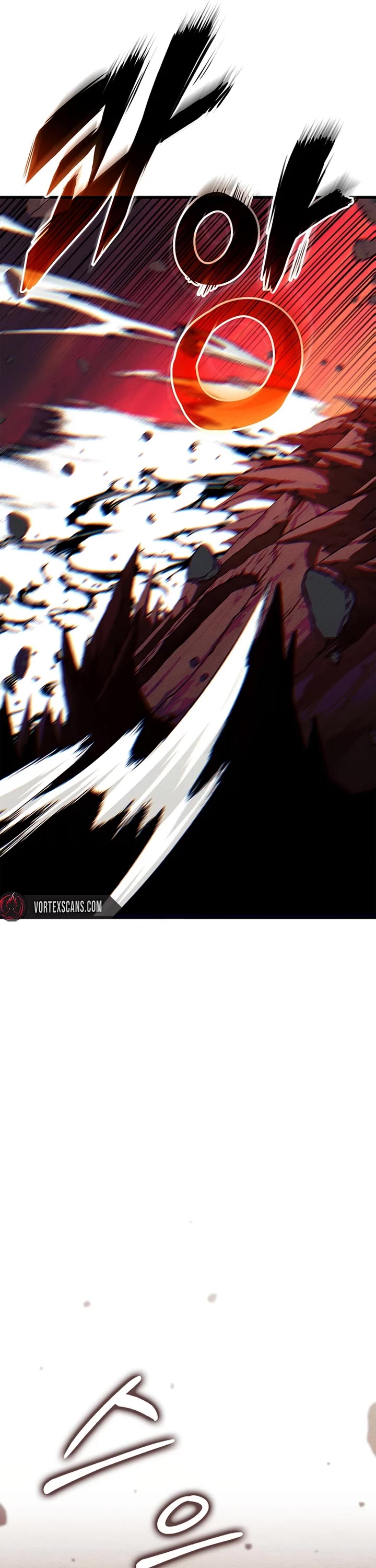 Ranker's Return (Remake) chapter 213 page 40